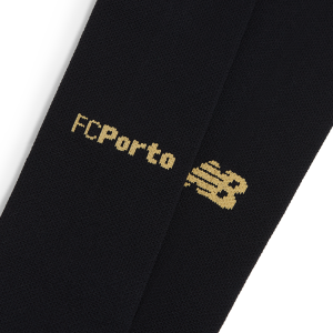 Meias Guarda-Redes Equipamento Principal FC Porto 25/26