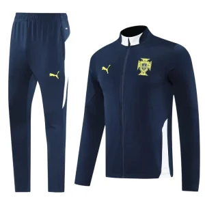 Fato de Treino Puma Seleção de Portugal