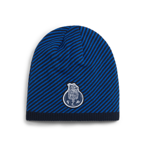Gorro FC Porto 25/26 Azul