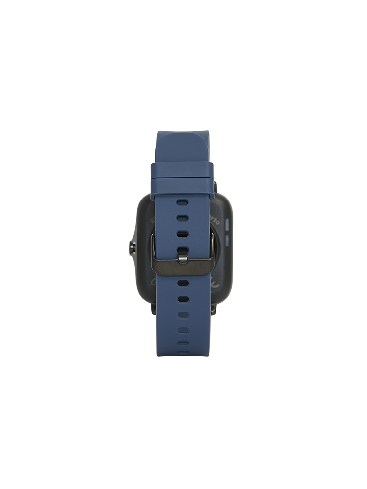 Smartwatch Azul FC Porto - Image 4