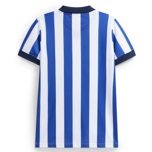 Camisola Retro FC Porto 2002