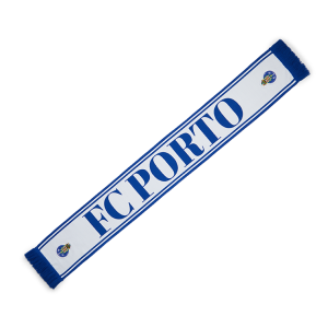 Cachecol FC Porto 202506