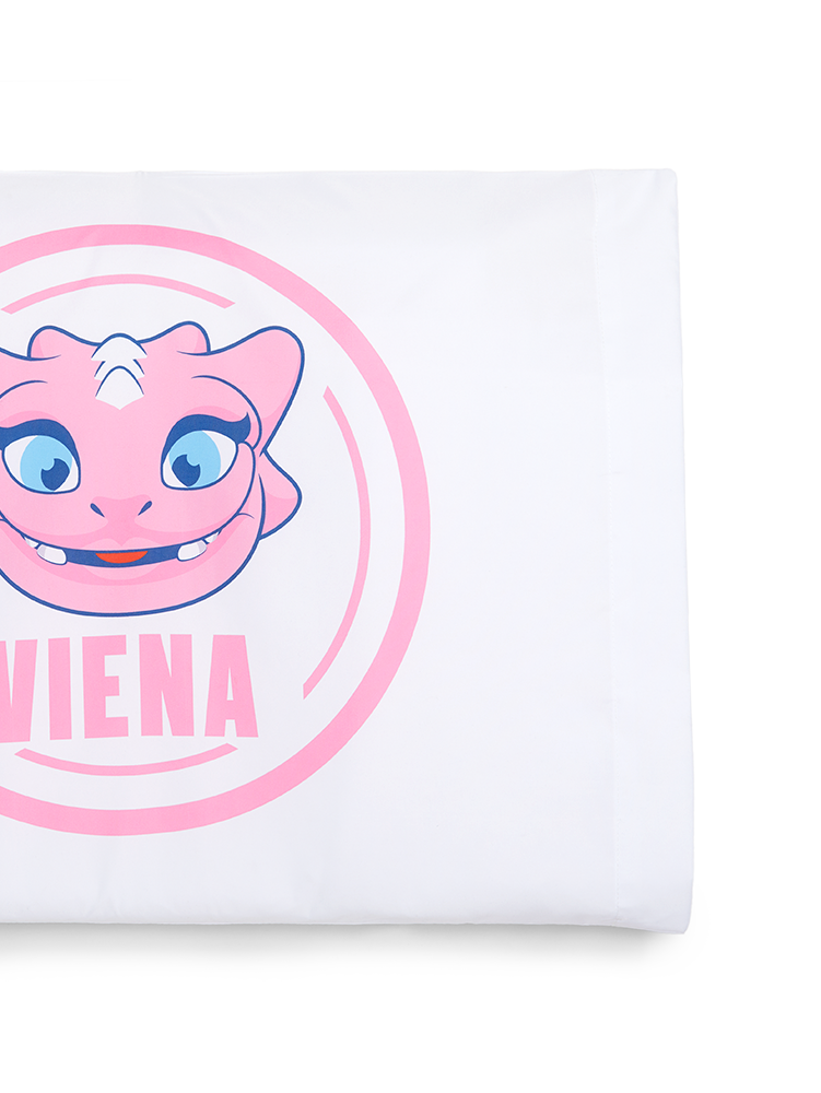 Conjunto de Almofadas Viena - Image 3