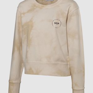 Sweatshirt Express Yoursefl 2.0 Pearled Edition – Menina