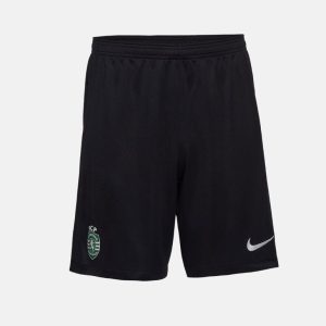 Calções Jogo Principais