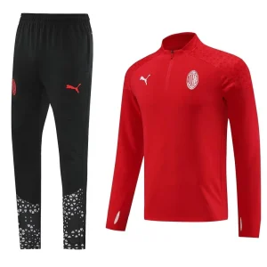 Fato de Treino  A.C Milan
