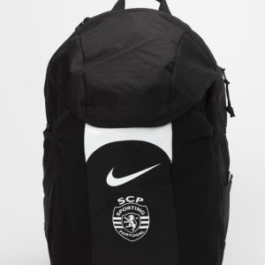 Mochila SCP