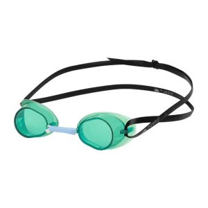 Óculos de Natação Turbo Grenoble