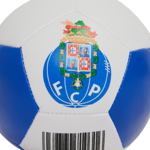 Bola FC Porto Moldável