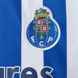 Camisola Retro FC Porto Intercontinental 2004/05