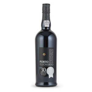 Vinho do Porto 30 Anos