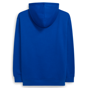 Hoodie Royal FC Porto 1893 Criança