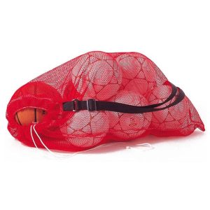 Sacos Transporte