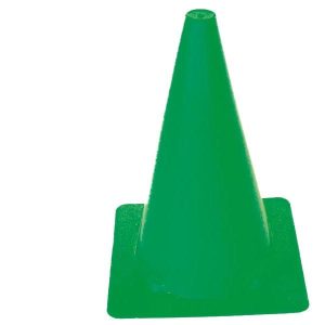 Cone Sinalizador