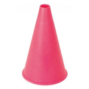 Cone Rígido