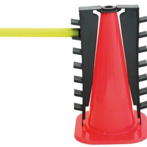 Kit Obstáculos 7 Alturas
