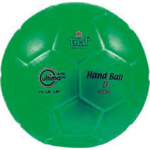 Bola Trial Andebol