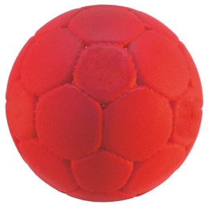 Bola Escolar CSL