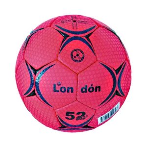Bola Andebol London