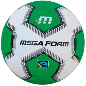 Bola Andebol Megaform
