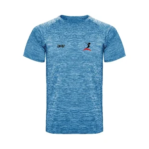 AUSTSPORT