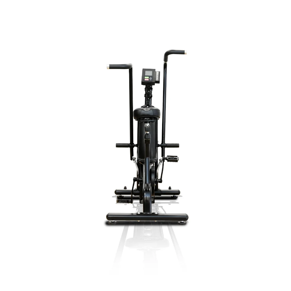AIR BIKE 2 - Image 4
