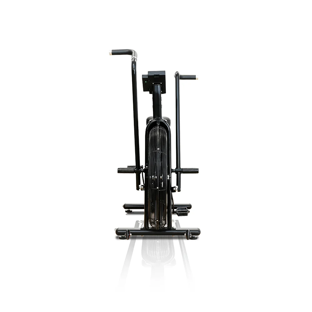 AIR BIKE 2 - Image 5