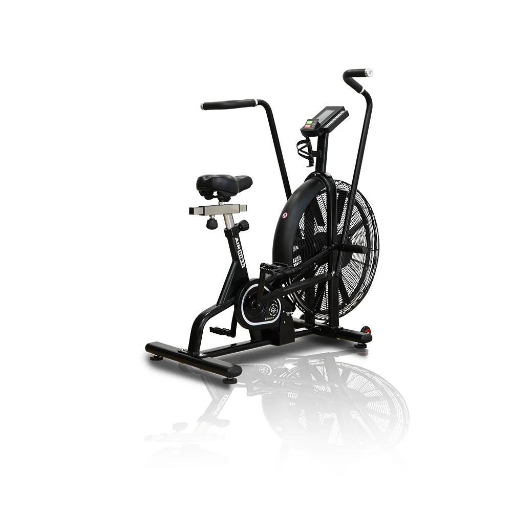 AIR BIKE 2 - Image 3