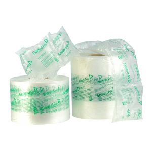 Bolsas Fill-Air