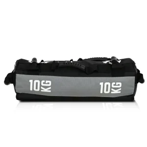 Training Bag