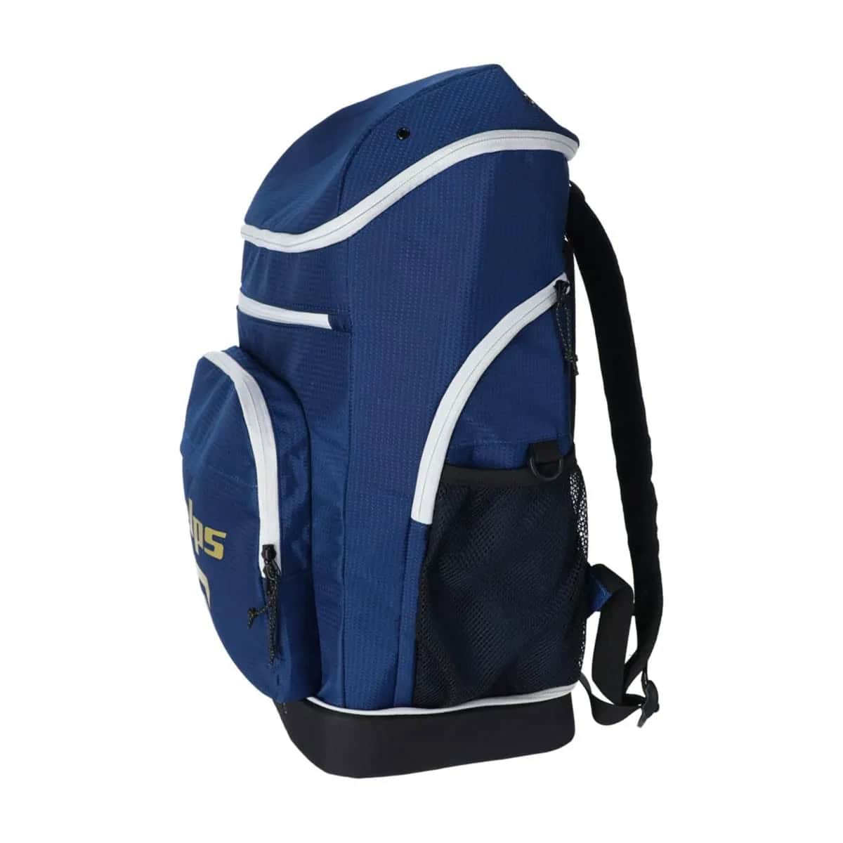 Mochila Phelps Elite - Image 3