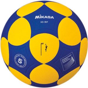 Bola CORFEBOL MIKASA