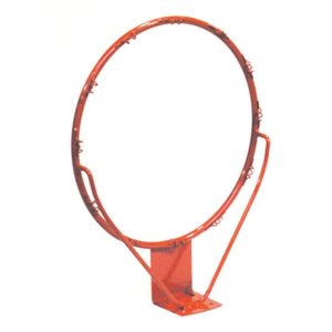 Aro Fixo Basket Hobby