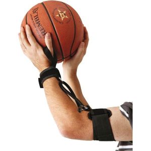 Elástico de Treino