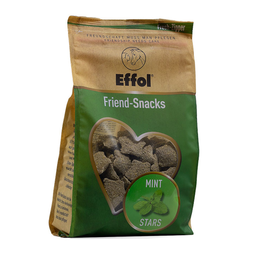 BISCOITOS DE MENTA EFFOL - Image 2