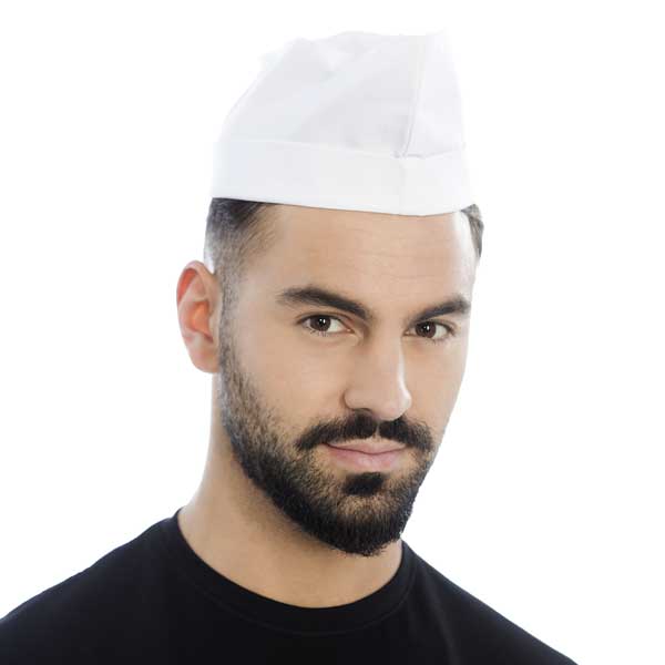 Bivaque - Image 2