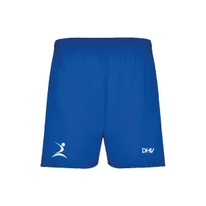 DORSPORTS