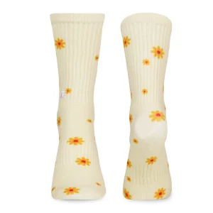 Calcetines Performance Margaritas