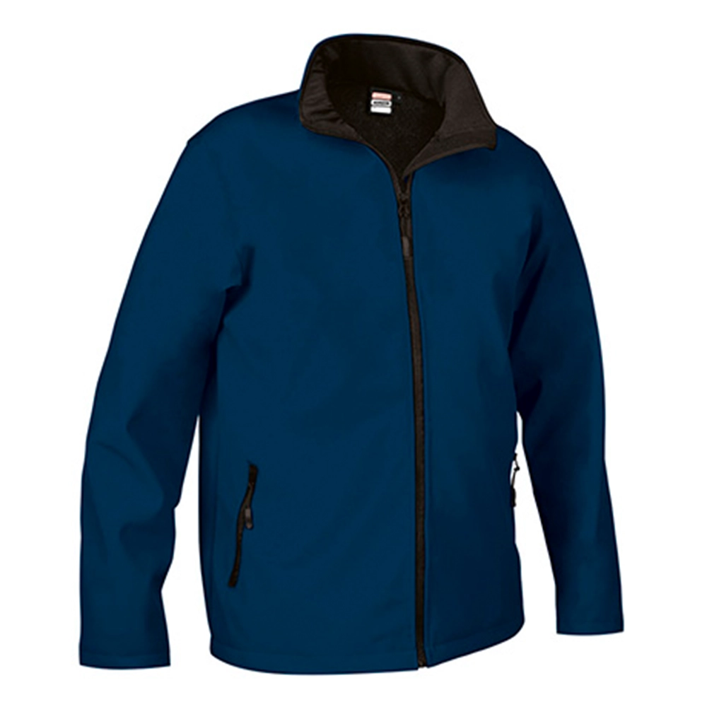 Casaco Softshell Celine - Image 2