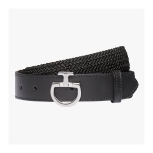 CINTO ELÁSTICO FEMININO CAVALLERIA TOSCANA 