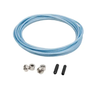 Cable de Repuesto para Comba Azul