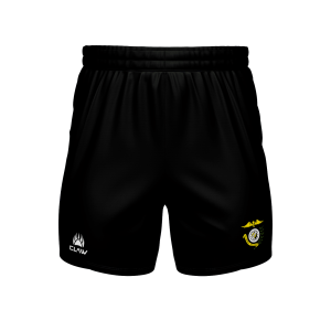 U.F.C.I. – CALÇÃO DE SAÍDA