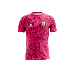 A.D.O.J. CONQUISTADORES – CAMISOLA GR