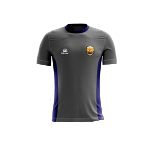 A.D.O.J. CONQUISTADORES – CAMISOLA DE TREINO GR