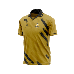 A.D.O.J. CONQUISTADORES – CAMISOLA PRINCIPAL JOGO