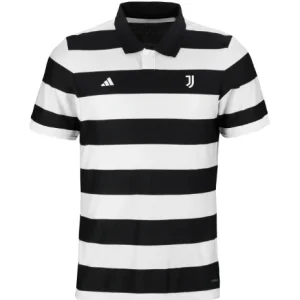 Camisola Juventus 25/26 Equipamento Quarto