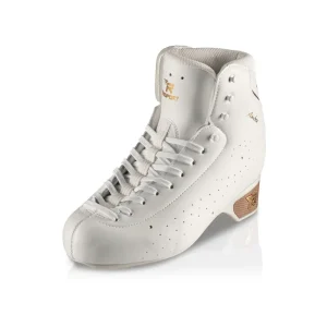 Botas Risport Ambra