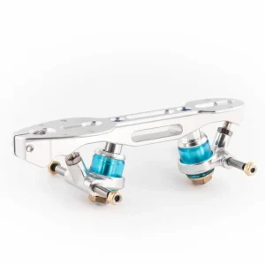 Patins Roll-Line Mistral