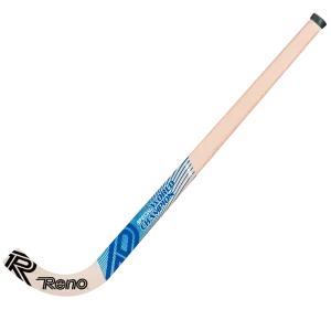 Stick Reno Special World Champion  – Cabo Fino