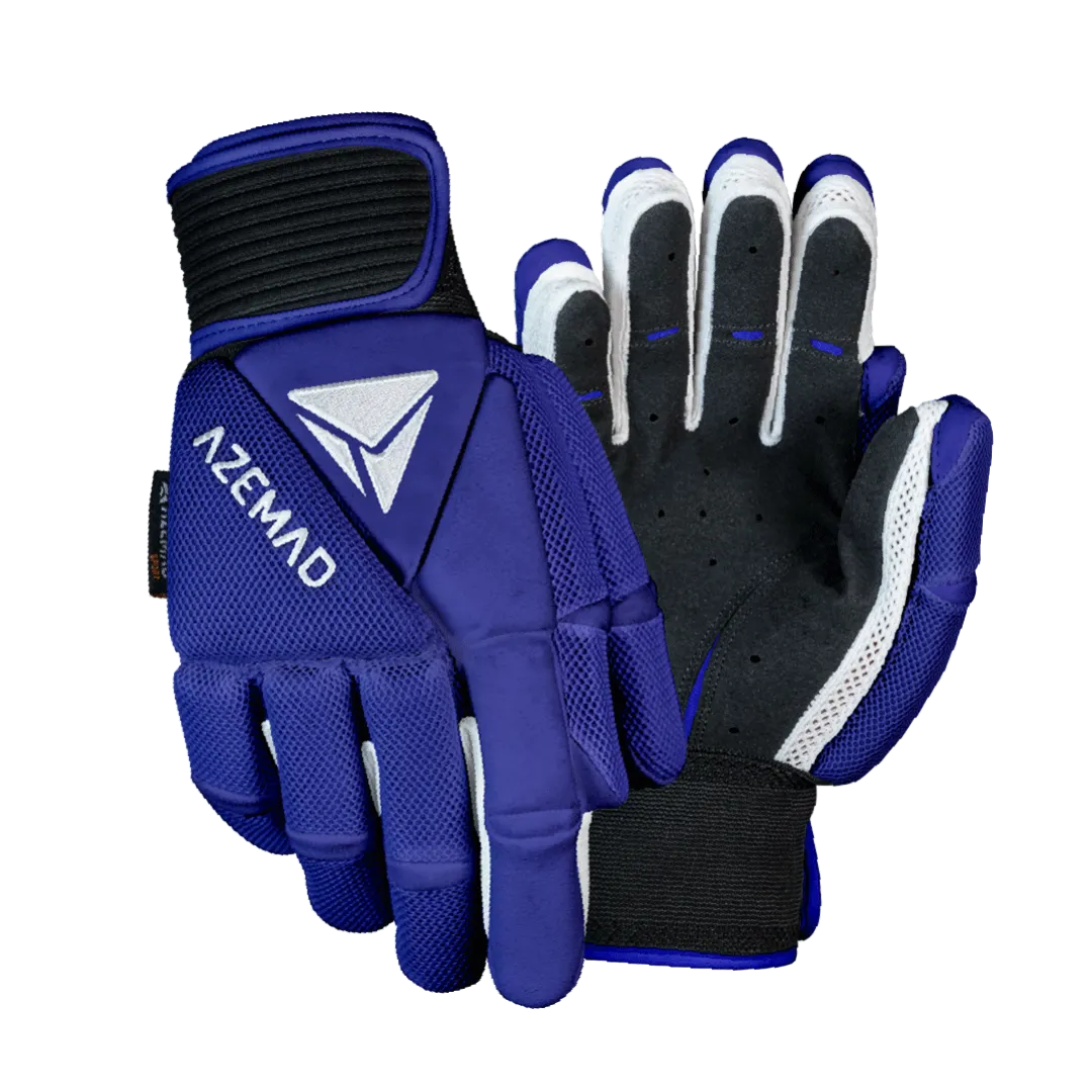 Luvas Azemad Eclipse - Image 4